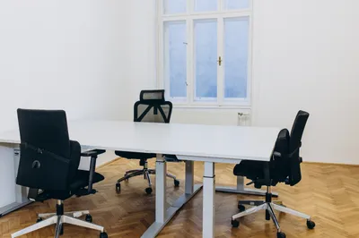1-Zimmer-Gewerbeimmobilie mieten in Wien – 20 m², € 799 – Bild 11 von 11