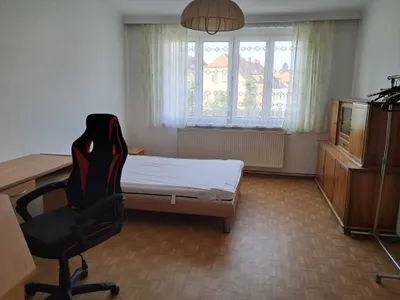 3-Zimmer-Wohnung mieten in Krems an der Donau – 76 m², € 980 – Bild 5 von 6