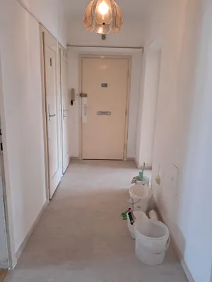 3-Zimmer-Wohnung mieten in Krems an der Donau – 76 m², € 980 – Bild 6 von 6