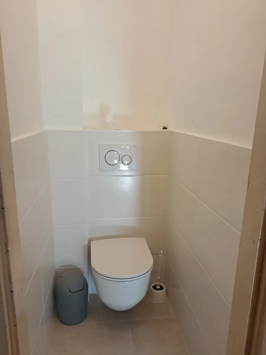 Wohnung – Krems an der Donau, Hochenstein, Katastralgemeinde Krems - Ansicht 3