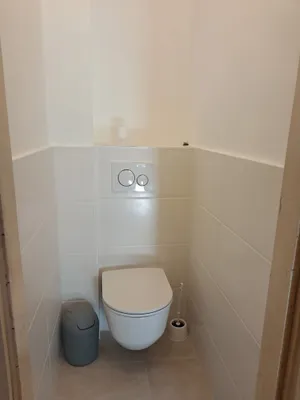 3-Zimmer-Wohnung mieten in Krems an der Donau – 76 m², € 980 – Bild 3 von 6