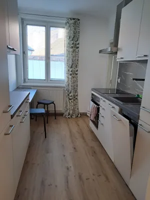 3-Zimmer-Wohnung mieten in Krems an der Donau – 76 m², € 980 – Bild 1 von 6