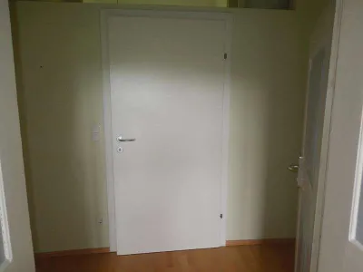 Wohnung mieten in Leibnitz – 45 m², € 398 – Bild 3 von 10