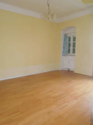 Wohnung mieten in Leibnitz – 45 m², € 398 – Bild 5 von 10