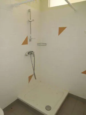 Wohnung mieten in Leibnitz – 45 m², € 398 – Bild 8 von 10