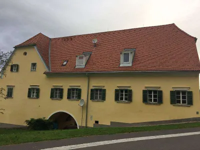 Wohnung mieten in Leibnitz – 45 m², € 398 – Bild 9 von 10