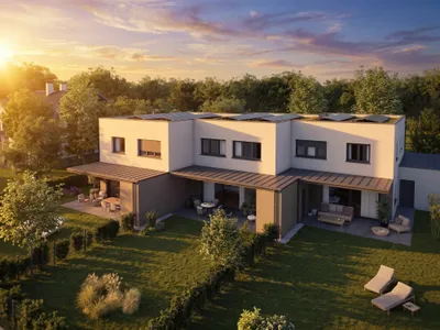 5-Zimmer-Haus kaufen in Urfahr-Umgebung – 117 m², € 460.000 – Bild 4 von 10
