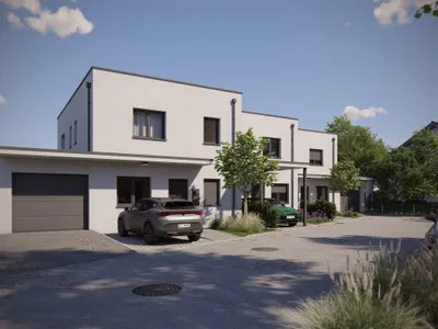 5-Zimmer-Haus kaufen in Urfahr-Umgebung – 117 m², € 460.000 – Bild 2 von 10