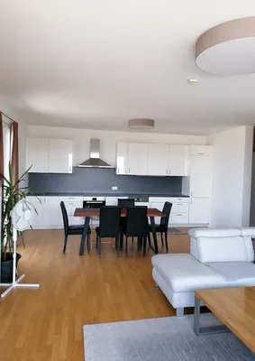 3-Zimmer-Wohnung mieten in Wien – 84 m², € 1.800 – Bild 6 von 12