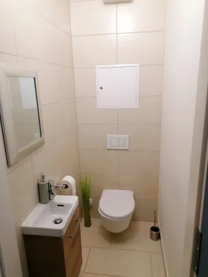 3-Zimmer-Wohnung mieten in Wien – 84 m², € 1.800 – Bild 11 von 12