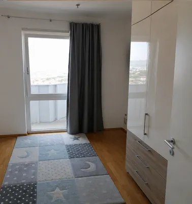 3-Zimmer-Wohnung mieten in Wien – 84 m², € 1.800 – Bild 7 von 12