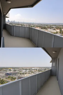 3-Zimmer-Wohnung mieten in Wien – 84 m², € 1.800 – Bild 12 von 12