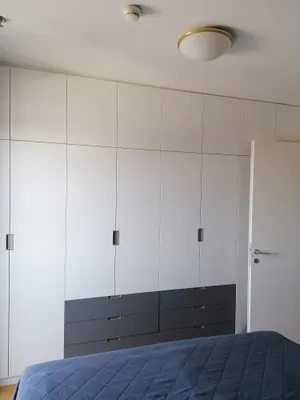 3-Zimmer-Wohnung mieten in Wien – 84 m², € 1.800 – Bild 9 von 12