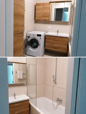 3-Zimmer-Wohnung mieten in Wien – 84 m², € 1.800 – Bild 10 von 12