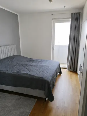 3-Zimmer-Wohnung mieten in Wien – 84 m², € 1.800 – Bild 8 von 12