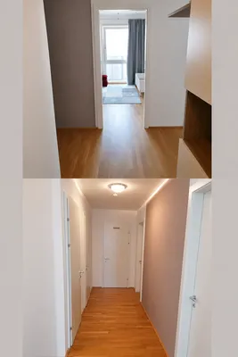 3-Zimmer-Wohnung mieten in Wien – 84 m², € 1.800 – Bild 4 von 12