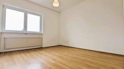 2-Zimmer-Wohnung kaufen in Wels – 49,9 m², € 99.900 – Bild 2 von 3