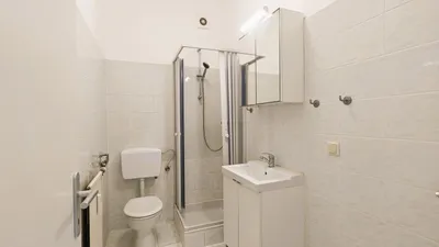 2-Zimmer-Wohnung kaufen in Wels – 49,9 m², € 99.900 – Bild 3 von 3