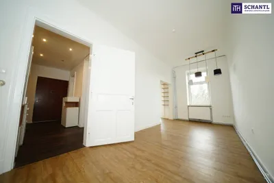 3-Zimmer-Wohnung kaufen in Graz – 87,16 m², € 208.800 – Bild 3 von 28