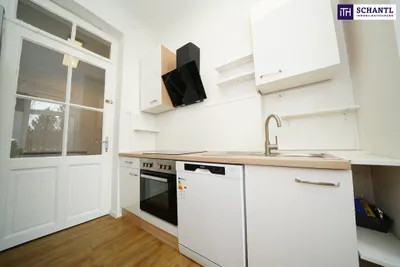 3-Zimmer-Wohnung kaufen in Graz – 87,16 m², € 208.800 – Bild 4 von 28