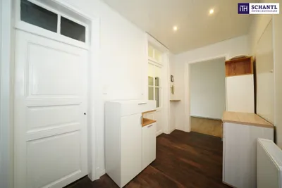3-Zimmer-Wohnung kaufen in Graz – 87,16 m², € 208.800 – Bild 5 von 28