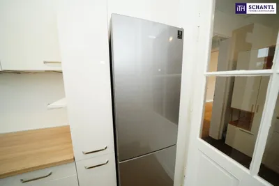 3-Zimmer-Wohnung kaufen in Graz – 87,16 m², € 208.800 – Bild 17 von 28