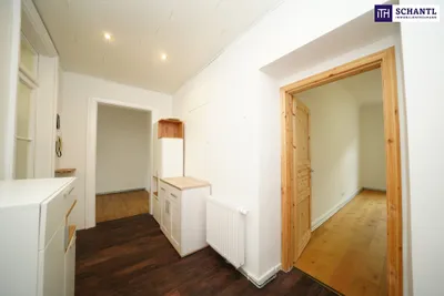 3-Zimmer-Wohnung kaufen in Graz – 87,16 m², € 208.800 – Bild 7 von 28