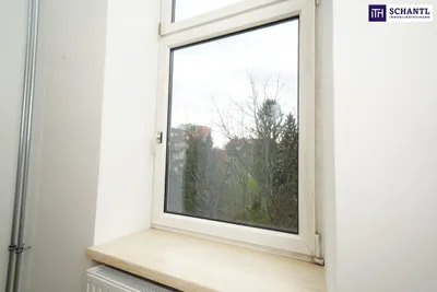 3-Zimmer-Wohnung kaufen in Graz – 87,16 m², € 208.800 – Bild 19 von 28