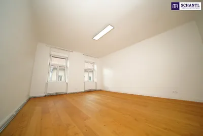 3-Zimmer-Wohnung kaufen in Graz – 87,16 m², € 208.800