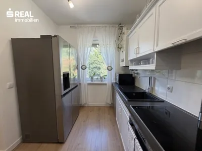 Wohnung kaufen in Neusiedl am See – 91,56 m², € 325.000 – Bild 5 von 19
