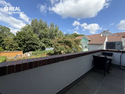 Wohnung kaufen in Neusiedl am See – 91,56 m², € 325.000 – Bild 6 von 19