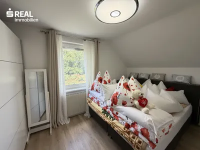 Wohnung kaufen in Neusiedl am See – 91,56 m², € 325.000 – Bild 11 von 19