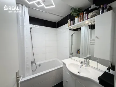 Wohnung kaufen in Neusiedl am See – 91,56 m², € 325.000 – Bild 13 von 19