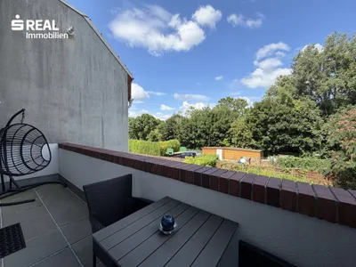 Wohnung kaufen in Neusiedl am See – 91,56 m², € 325.000 – Bild 1 von 19
