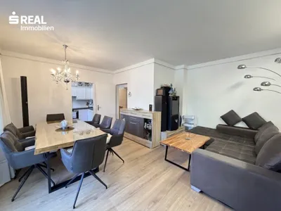 Wohnung kaufen in Neusiedl am See – 91,56 m², € 325.000 – Bild 2 von 19
