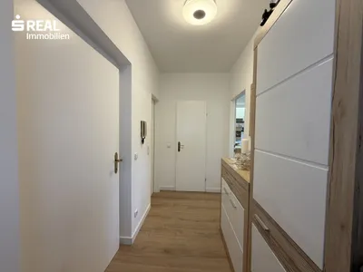 Wohnung kaufen in Neusiedl am See – 91,56 m², € 325.000 – Bild 7 von 19