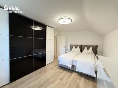 Wohnung kaufen in Neusiedl am See – 91,56 m², € 325.000 – Bild 9 von 19