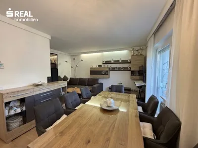 Wohnung kaufen in Neusiedl am See – 91,56 m², € 325.000 – Bild 3 von 19