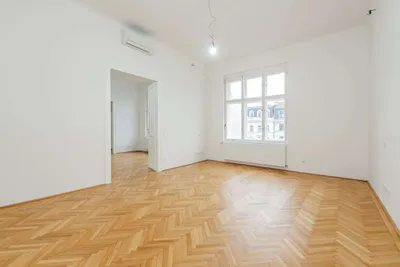 Gewerbeimmobilie mieten in Wien – 212 m², € 500 – Bild 6 von 15