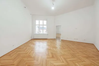 Gewerbeimmobilie mieten in Wien – 212 m², € 500 – Bild 4 von 15