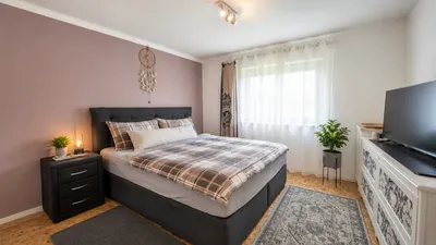 6-Zimmer-Haus kaufen in Braunau am Inn – 120 m², € 298.500 – Bild 4 von 7