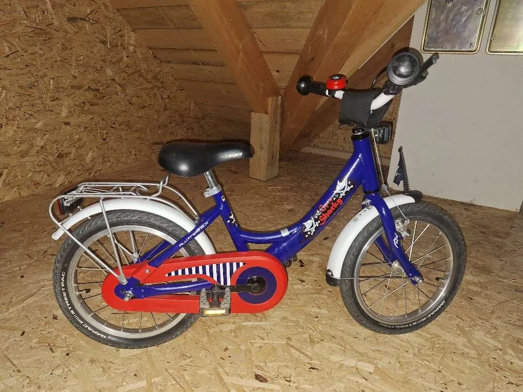 satteltaschen für 20 zoll klapprad UBORSE Fahrrad Transporttasche Fahrradtasche Wasserdich 20