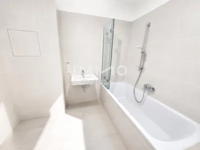 3-Zimmer-Wohnung kaufen in Wien – 65,73 m², € 399.999 – Bild 6 von 12
