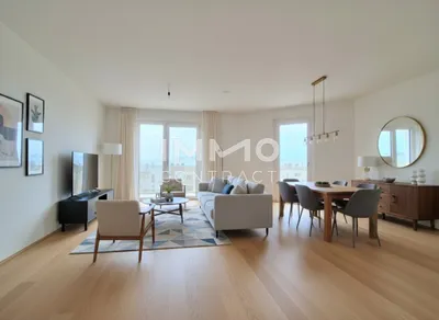 3-Zimmer-Wohnung kaufen in Wien – 65,73 m², € 399.999 – Bild 10 von 12