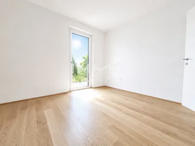 3-Zimmer-Wohnung kaufen in Wien – 65,73 m², € 399.999 – Bild 4 von 12