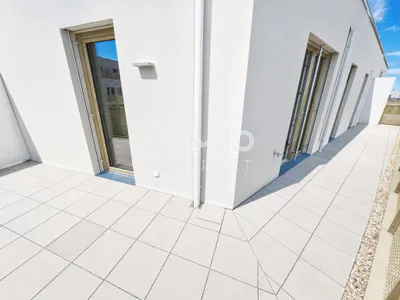 3-Zimmer-Wohnung kaufen in Wien – 65,73 m², € 399.999 – Bild 5 von 12