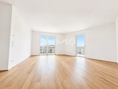 3-Zimmer-Wohnung kaufen in Wien – 65,73 m², € 399.999