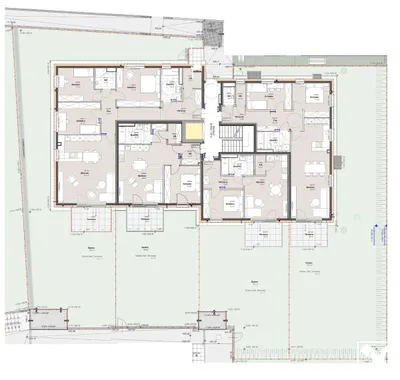 Immobilie kaufen in Salzburg-Umgebung – 923 m², € 8.247.188 – Bild 5 von 7