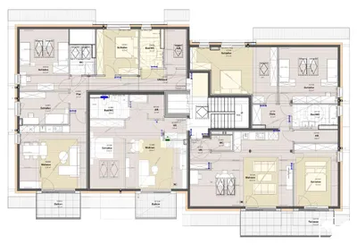 Immobilie kaufen in Salzburg-Umgebung – 923 m², € 8.247.188 – Bild 7 von 7
