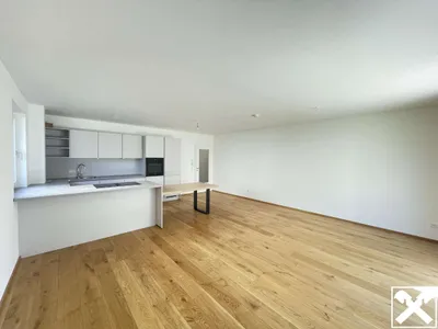 Immobilie kaufen in Salzburg-Umgebung – 923 m², € 8.247.188 – Bild 3 von 7